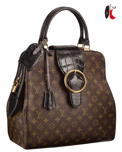 femme louis vuitton|louis vuitton ladies.